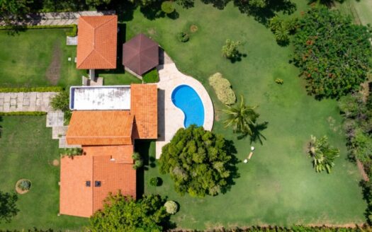 Great potential – ref.2327