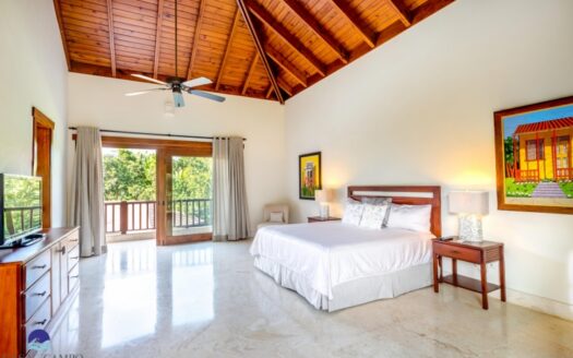 Between marina and beach – ref. 1931