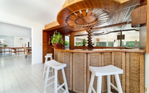 Great potential – ref.2327