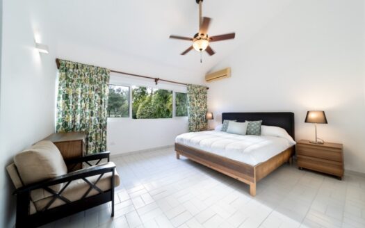 Great potential – ref.2327