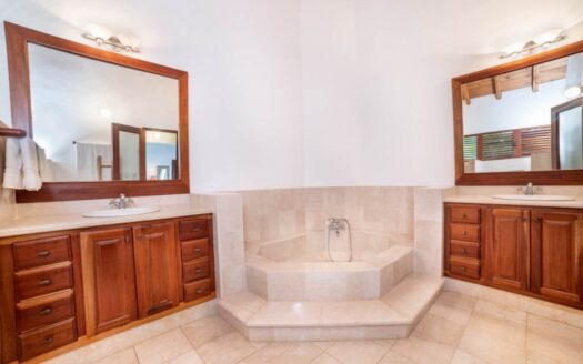 Quiet location – ref. 2328