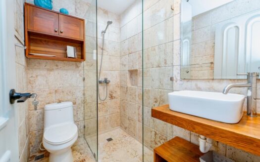 New listing in Vivero – ref. 2330