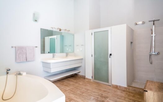 Totally renovated – ref. 1730