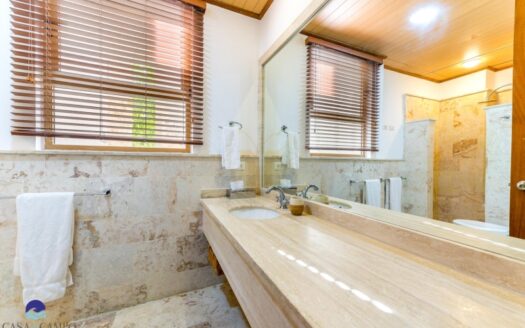 Altos condo – ref. 2301