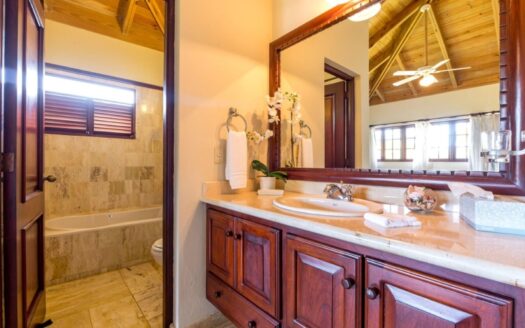 Quiet location – ref. 2311