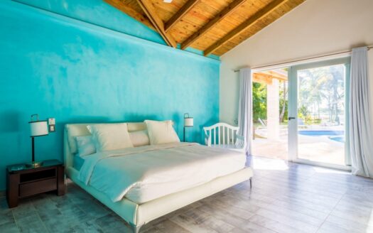 Totally renovated – ref. 1730