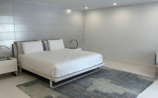 Brandnew villa close to the beach – ref. 2362