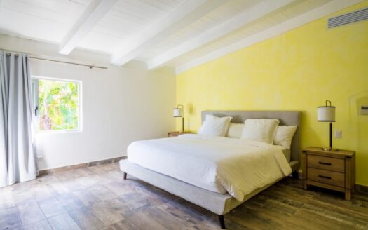 Totally renovated – ref. 1730