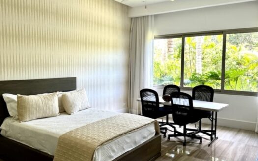 modern Canas home – ref. 2325