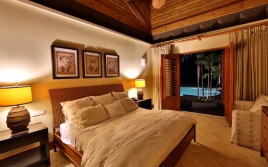 Large home with great rental income – ref.2251