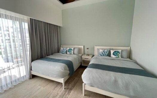 New construction in El Bosque – ref. 2324