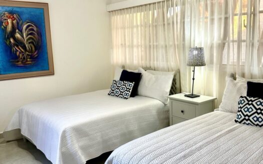 New listing in Vivero – ref. 2330