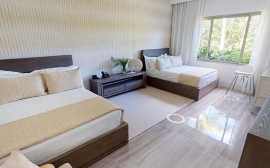 modern Canas home – ref. 2325