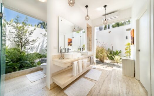 New listing in Las Canas -ref. 2329