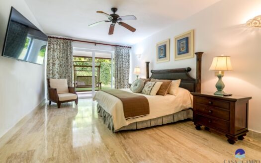 Large villa with great rental income – ref. 2342