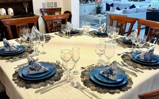 New listing in Vivero – ref. 2330