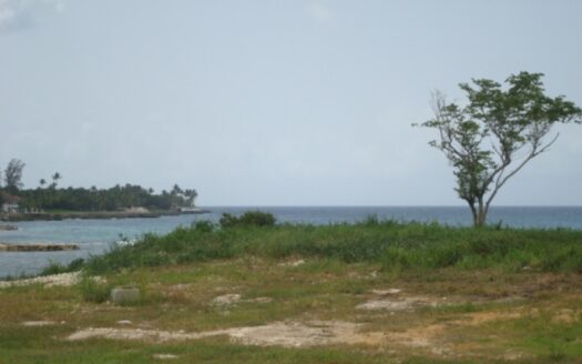 Caleton Lots on SALE