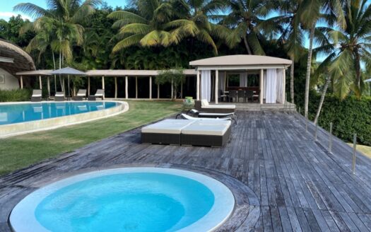 Italian design – ref. 2152