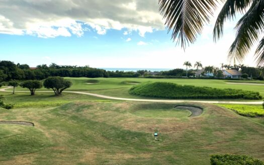 Italian design – ref. 2152