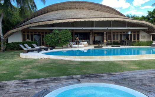 Italian design – ref. 2152