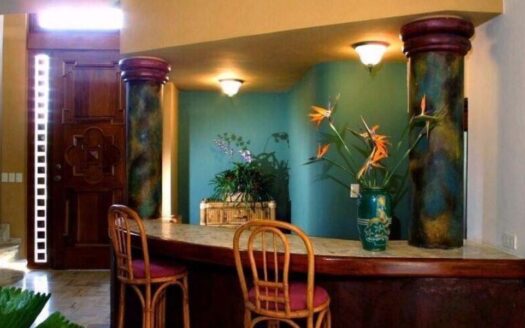 Close to the beach – ref. 2310