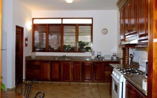 Close to the beach – ref. 2310