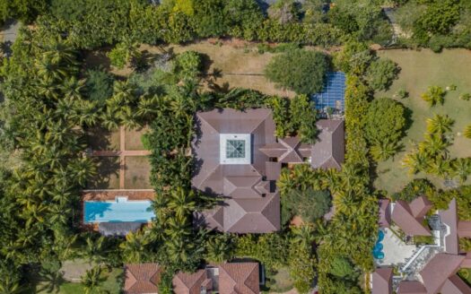 Close to the beach – ref. 2255