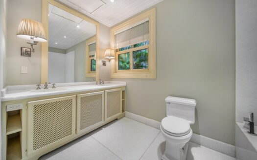 Close to the beach – ref. 2255