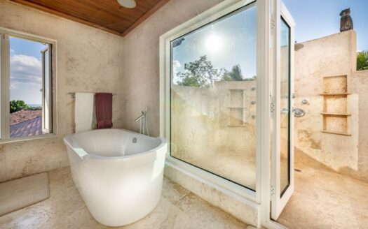 High on Dye Fore – ref. 2150