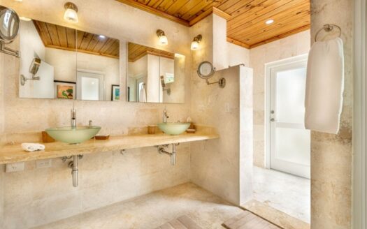 High on Dye Fore – ref. 2150