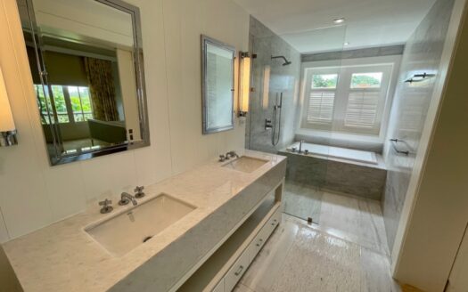 New sea view property – ref. 2261