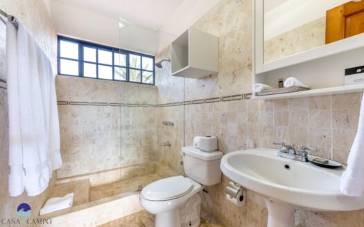 Starter home in quiet area – ref. 2302